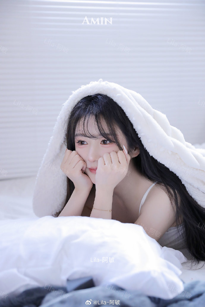 R星观看视频-主题记录·午后手记封面